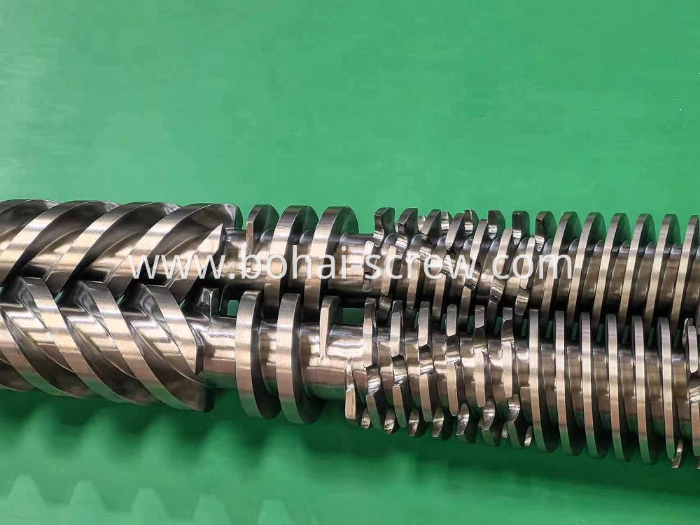 Wpc 92 188 Screw10